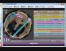 simai Betty Boo(MASTER　Lv.11+)