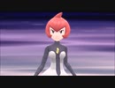 ♰伯爵と愚モン達の冒険譚♰　Part6【ポケモンBDSP】