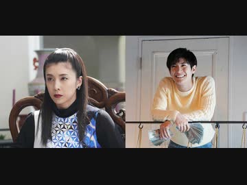 三浦春馬さんと竹内結子さんの出演映画の真相　今の世界的騒動とリンクしていた。