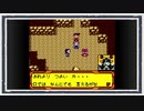 ◆メダロット４　実況プレイ◆part78