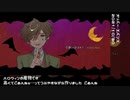 【にじさんじ人力】twitter動画＋未公開まとめ その2