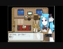 【実況】TOWER of HANOI～part62～