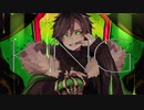 【初投稿】仕事に疲れた新卒社員が『KING』歌ってみた【オリジナルMV】