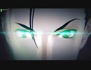 【FGOAC】GW Goldランク対戦-22(水着ジャンヌ ホームズ)