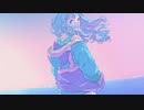 君の声がききたくて / feat. 初音ミク