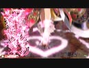 【wlw 妲己 EX10】鹿鳴館で踊りましょう　75曲目　端　対面：深雪乃