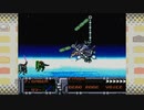 スプリガンmark2　実況プレイpart2