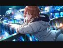 【シャニマス】新SSR緋田美琴はPと付き合っている世界戦に違いない　後編【W.I.N.G】