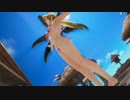【DoaX3】グラビアパラダイス ランダム/112021