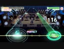 【バンドリ！ガルパ】Fateful...【EXPERT】