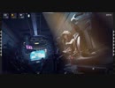 【ドルフロ】第十三戦役 通常13-1【ストーリー】