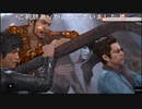 (ネタバレ注意)　仲間「LOST JUDGMENT 裁かれざる記憶プレイ動画」part56