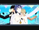 【MMDまほやく】踊れオーケストラ【フィガロ＋南】