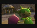 ポケモンバトレボ＠ダブル No.26～ちびポケバトルだョ！全員集合～
