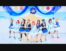 【Spicours】WATER BLUE NEW WORLD / 踊ってみた【ラブライブ！サンシャイン!!】