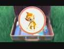 【ポケモンDPリメイク】初プレイ【おなか痛い】
