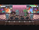SB69 Fes A Live / はなまるさーくれっと (EXPERT) (クリティクリスタ)