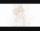 ぼくらのレットイットビー　歌ってみた　Re:NOL