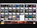 【MTGアリーナ】ヒストリックパウパーで遊ぼう その１【ゆっくり実況】