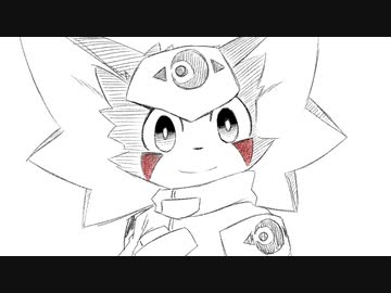 【自作曲】本当の最後
