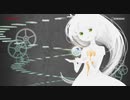 【ノスタルジアOp.3】Claustra / BEMANI Sound Team "Akhuta Works" 【Real譜面】