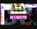 【CHUNITHM】LOVE EAST(MAS) AJC 手元