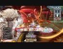 【大聖】ガンダム勢のwlw　その206【EX10】