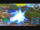 【EXVS MBON】バエル戦記M#0028