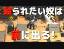 [アークナイツ] 11/19 黄鉄の峡谷 : 等級10 [危機契約#5/デイリー]