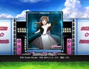 スクフェス　Solitude Rain [EX]