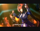 【ウマ娘 プリティーダービー】Never Looking Back（ダイワスカーレット）
