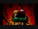 メトロイドの原点！メトロイドゼロミッションをプレイ！Part3
