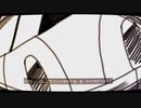 【自作曲】亡き姫君に捧ぐおとぎ話