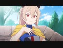 TVアニメ『処刑少女の生きる道（バージンロード）』ティザーPV