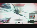 【BORDER BREAK】★2限定戦【高層サイトβ】