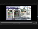 [プレイ動画]　戦国無双４－Ⅱの井伊家家訓伝授戦をかぐらでプレイ