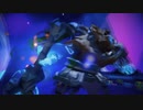 【ガンファイアーリボーン】特殊負けエンド - 【Gunfire Reborn】special bad end