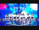 IZ＊ONE - ONE , THE STORY(14日)字幕2