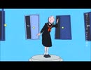エゴロック　を歌ってみたByLANLAN