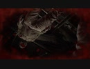 【BIOHAZARD7;resident ebil Z版】適当な雑談プレイ part4