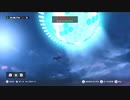 ホモと見る Trials Rising コースパック集