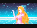 ホーリーナイトウイッシュでHurlyBurly（再うｐ）