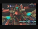 【ゼノサーガep3】遂に最終章になったSFゲームをやろう会_Part17