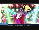 【逆転裁判2】私が逆転する番！(part22)