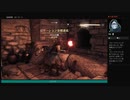 ⌘プレイアーカイブ⌘ ASSASSIN'S CREED: ODYSSEY その227