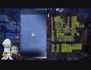 【MHWI】キャンプ再建地とクルルヤック02