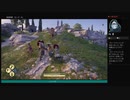 ⌘プレイアーカイブ⌘ ASSASSIN'S CREED: ODYSSEY その228