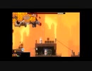 【実況】へっぽこアベル世界平和のためアニキ達と大暴れ？（Broforce）ミッション9