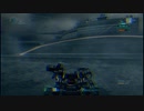 【ACVD】勢力戦でこの先生きのこるその５１５
