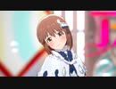 雪歩と愉快な仲間達371「TOP!!!!!!!!!!!!!」
